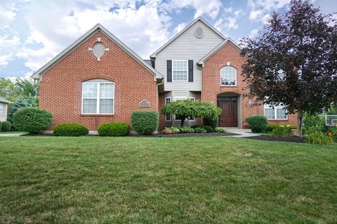 8347 Sea Mist Ct