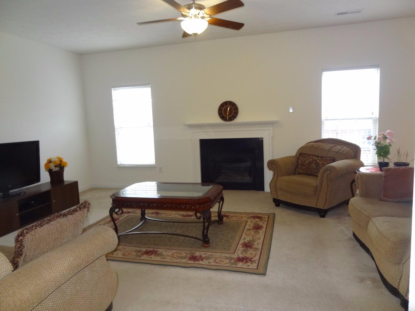 8189 Vadith Ct, West Chester OH 45069