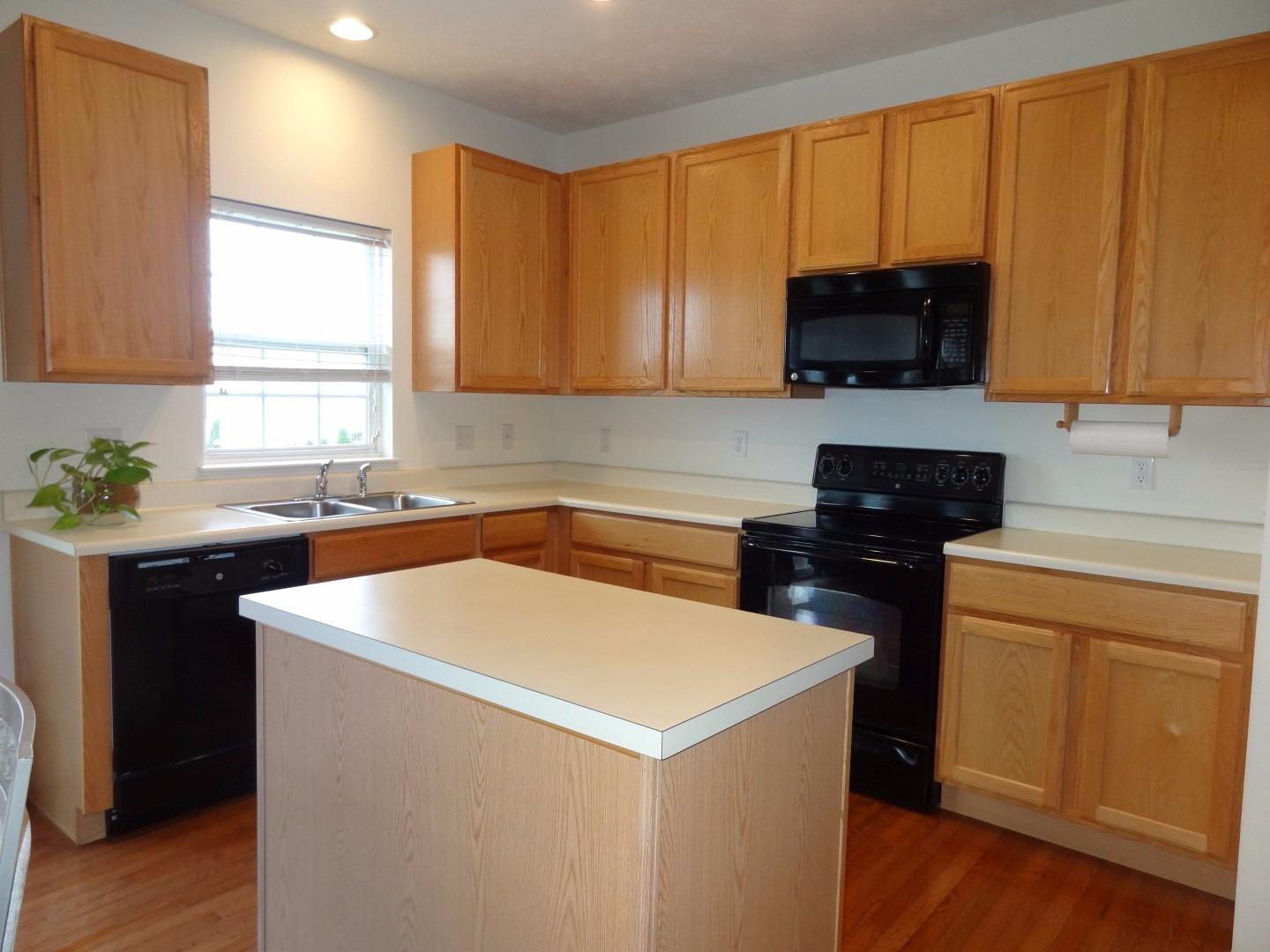 8189 Vadith Ct, West Chester OH 45069