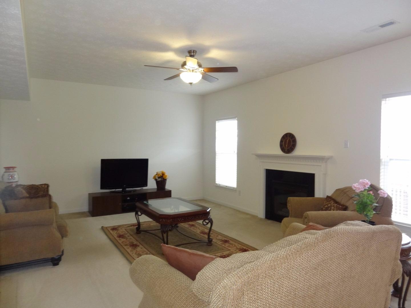 8189 Vadith Ct, West Chester OH 45069