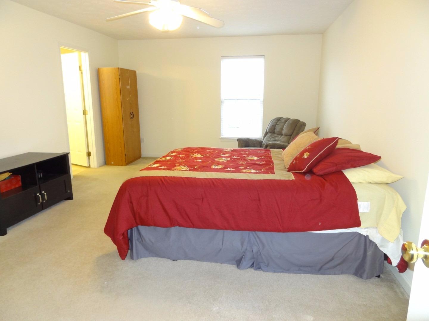 8189 Vadith Ct, West Chester OH 45069
