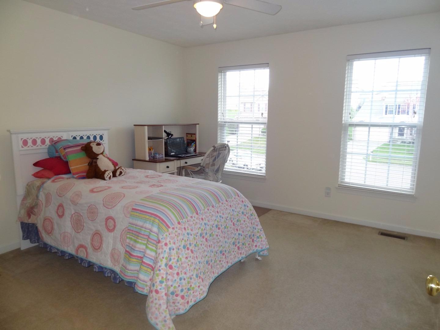 8189 Vadith Ct, West Chester OH 45069