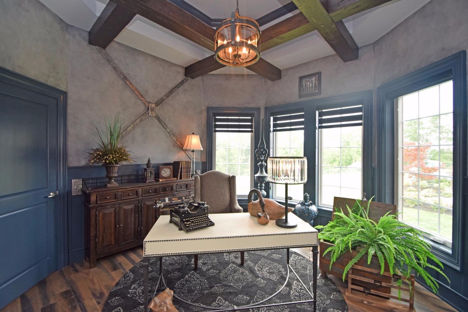 For Sale: 7184 Laurel Oaks Dr West Chester, OH 45069