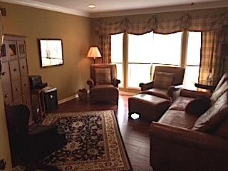 For Sale: 5370 Woods Edge Ct West Chester, OH 45069