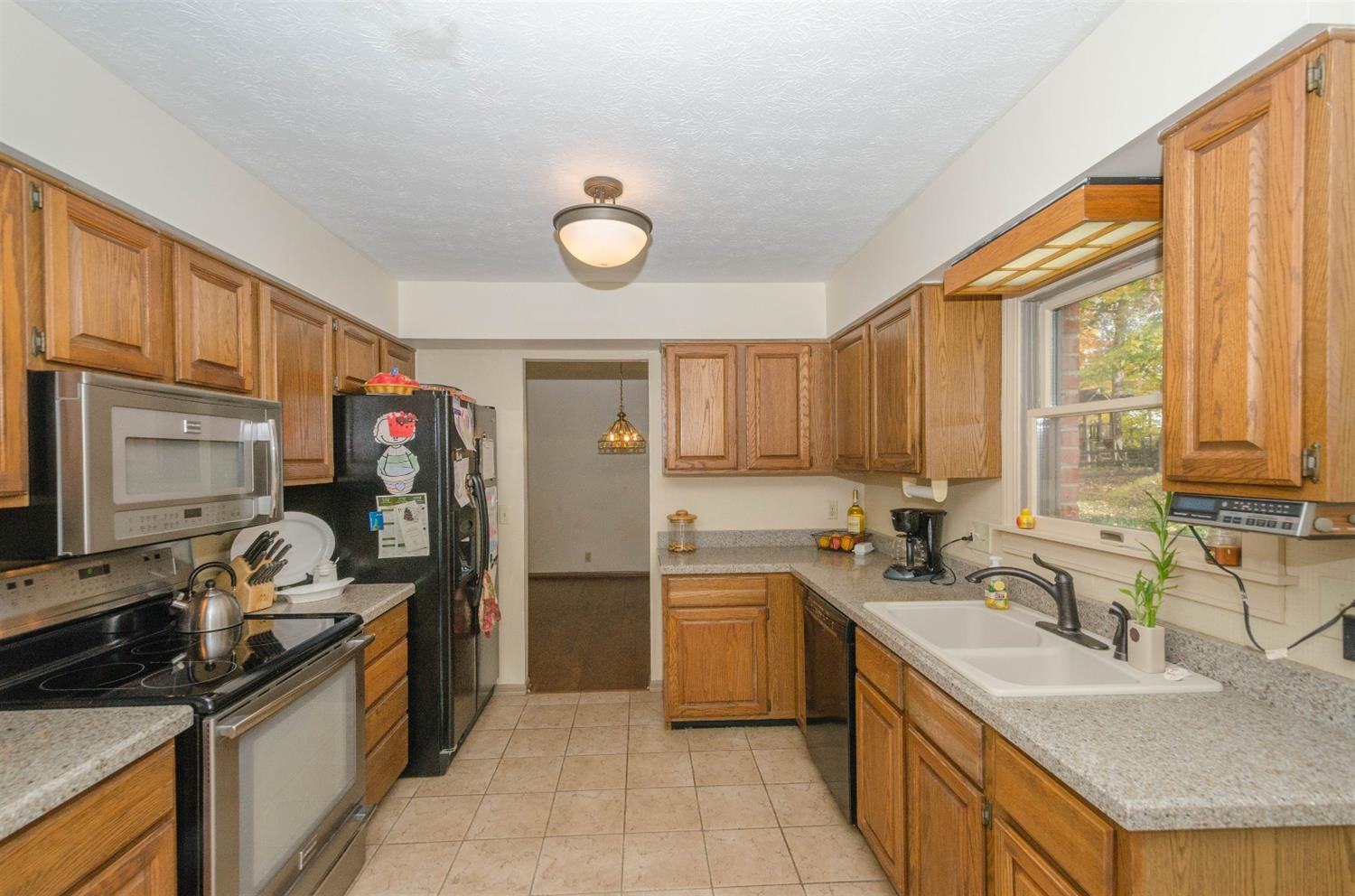 7532 Cinnamon Woods Dr