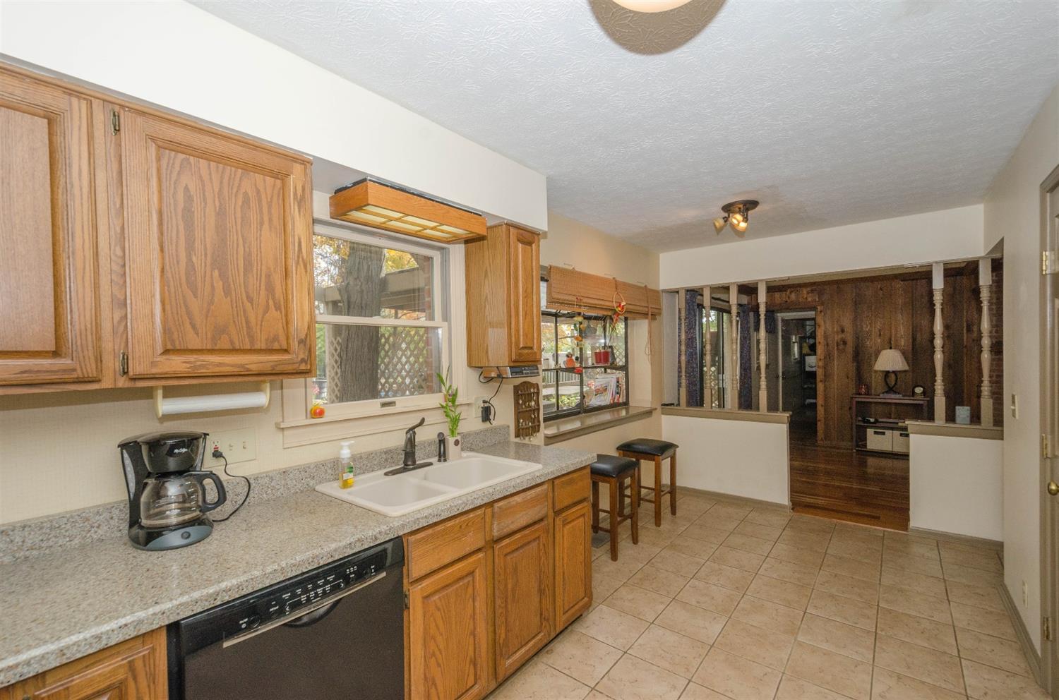7532 Cinnamon Woods Dr