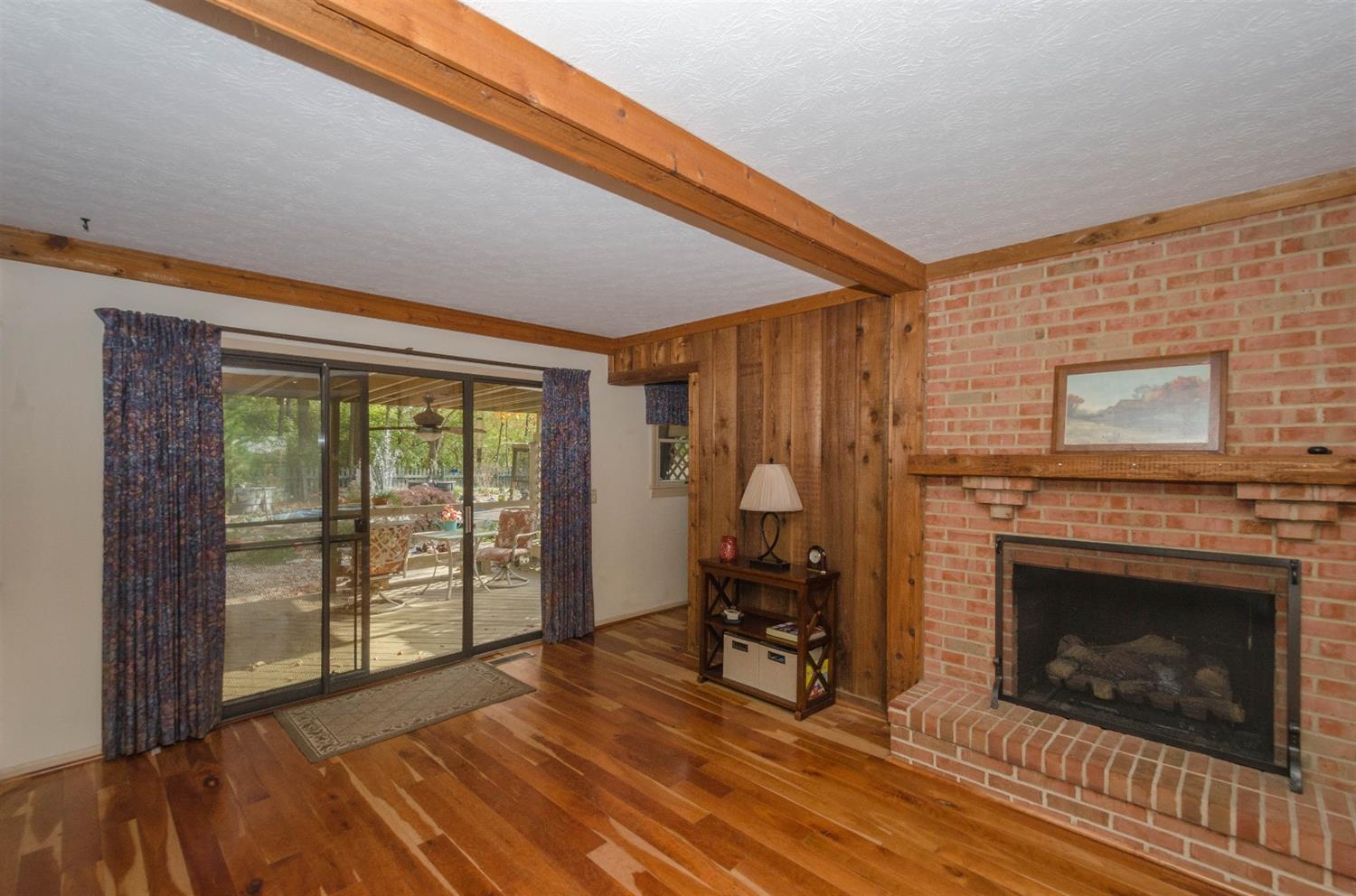 7532 Cinnamon Woods Dr
