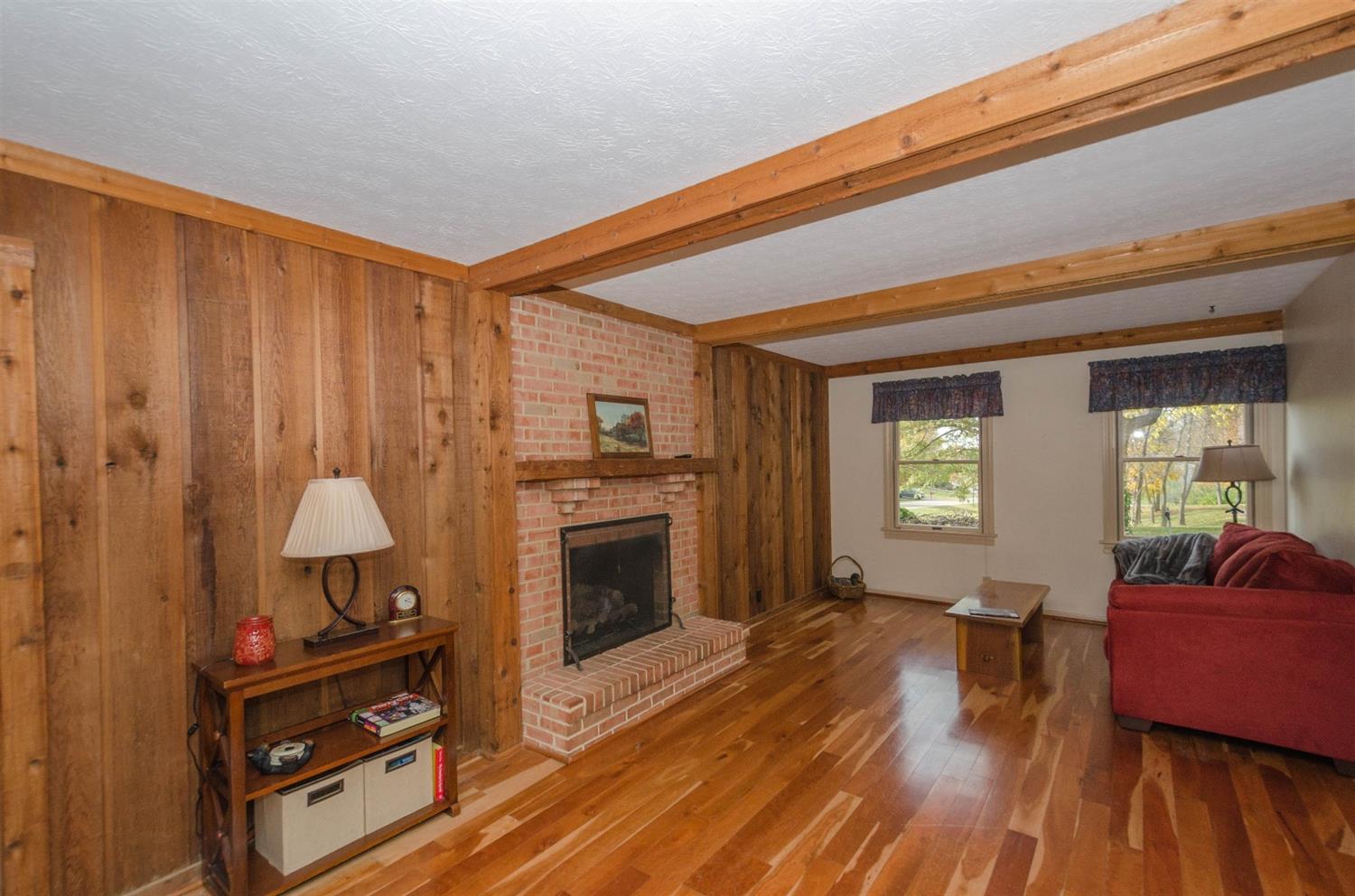 7532 Cinnamon Woods Dr