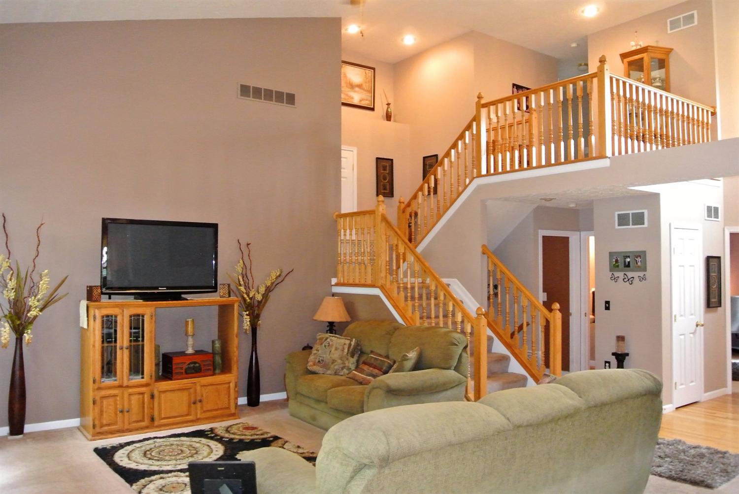 3634 Legend Oaks Dr