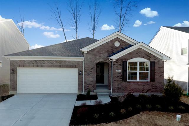 46 Floral Ave