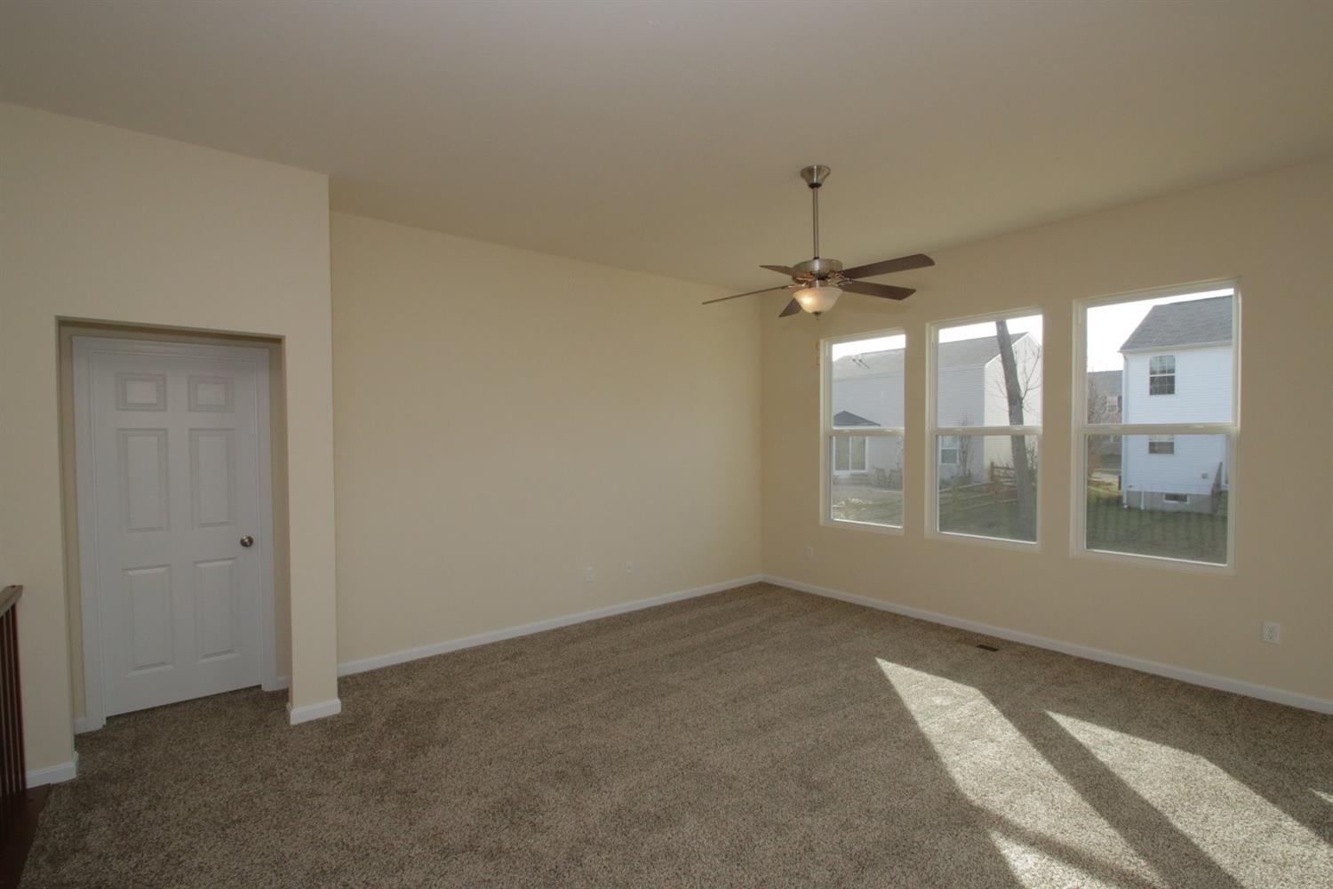 46 Floral Ave