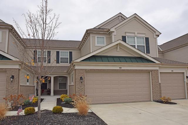 4534 Furlong Trl