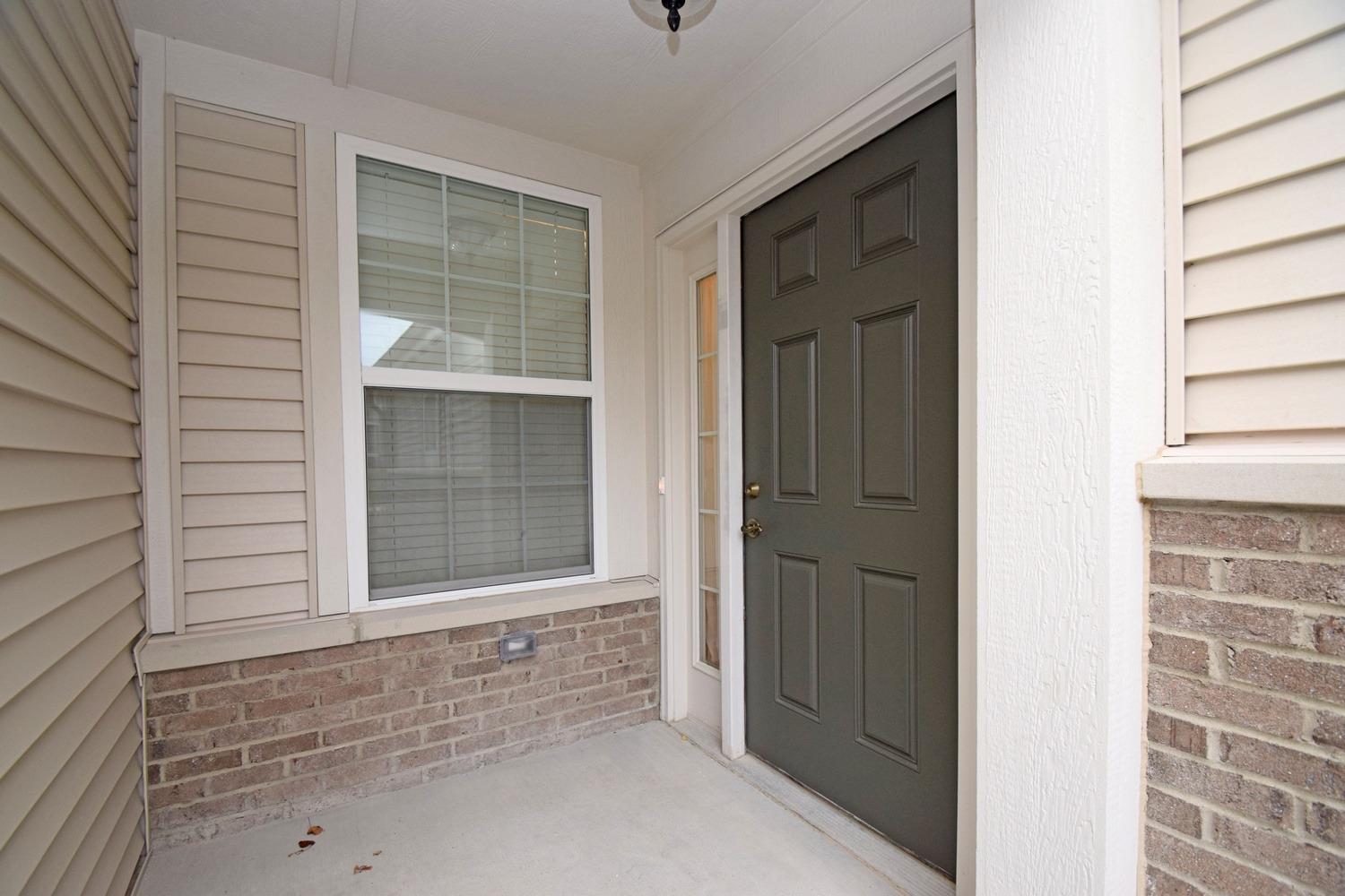 4534 Furlong Trl