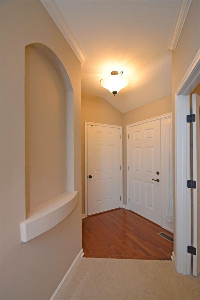 4534 Furlong Trl
