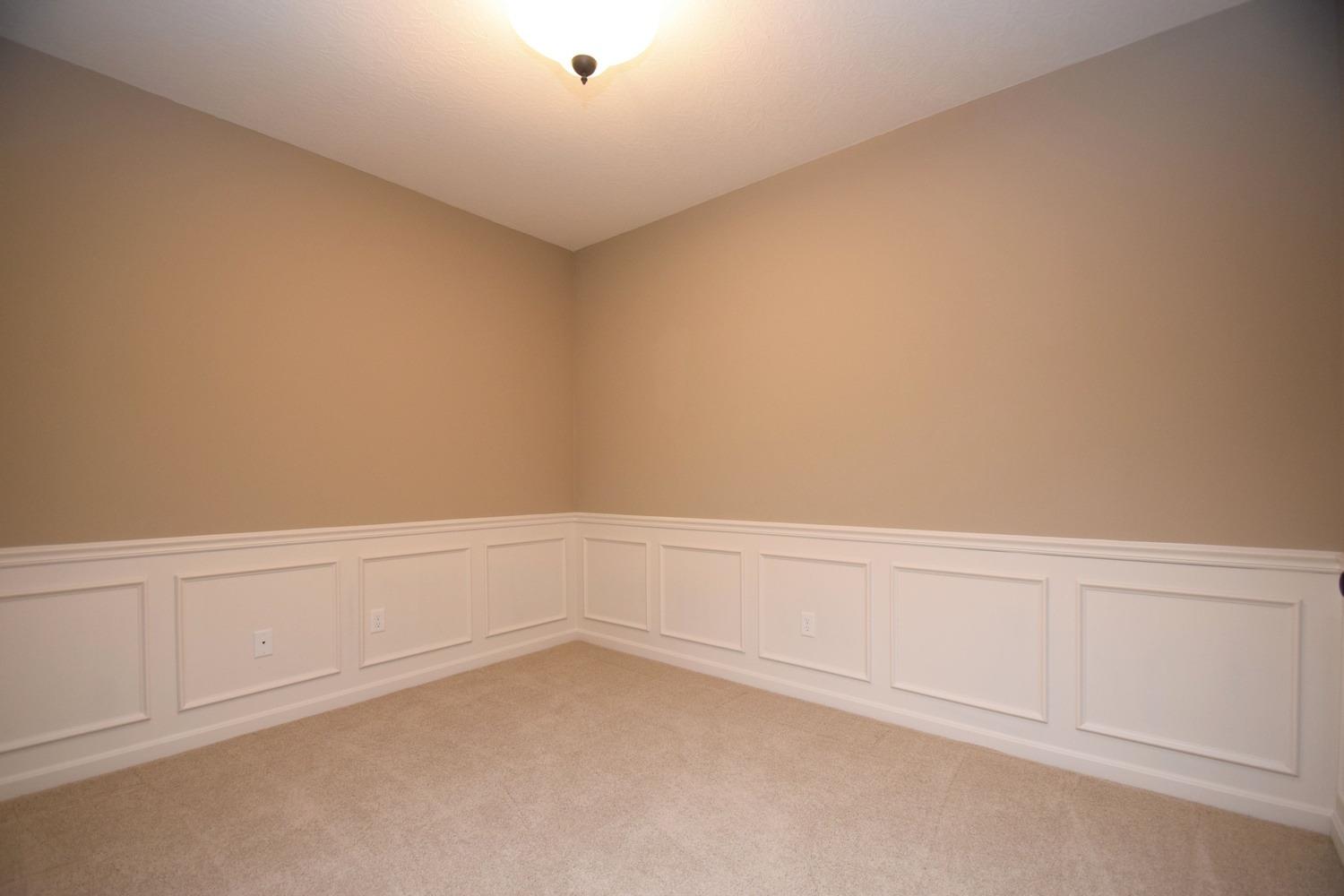 4534 Furlong Trl