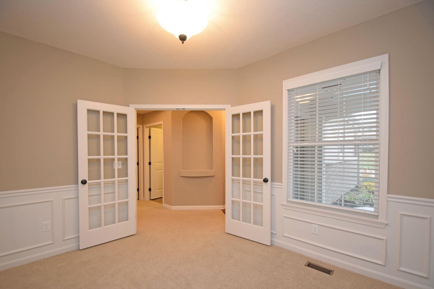 4534 Furlong Trl