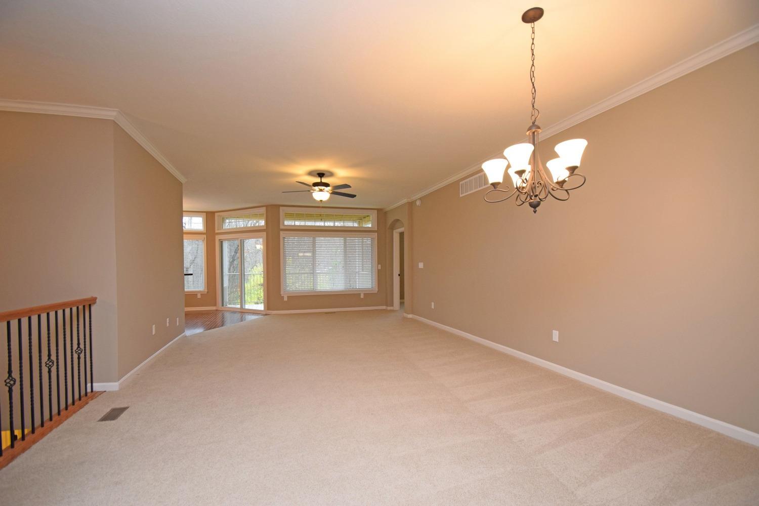 4534 Furlong Trl