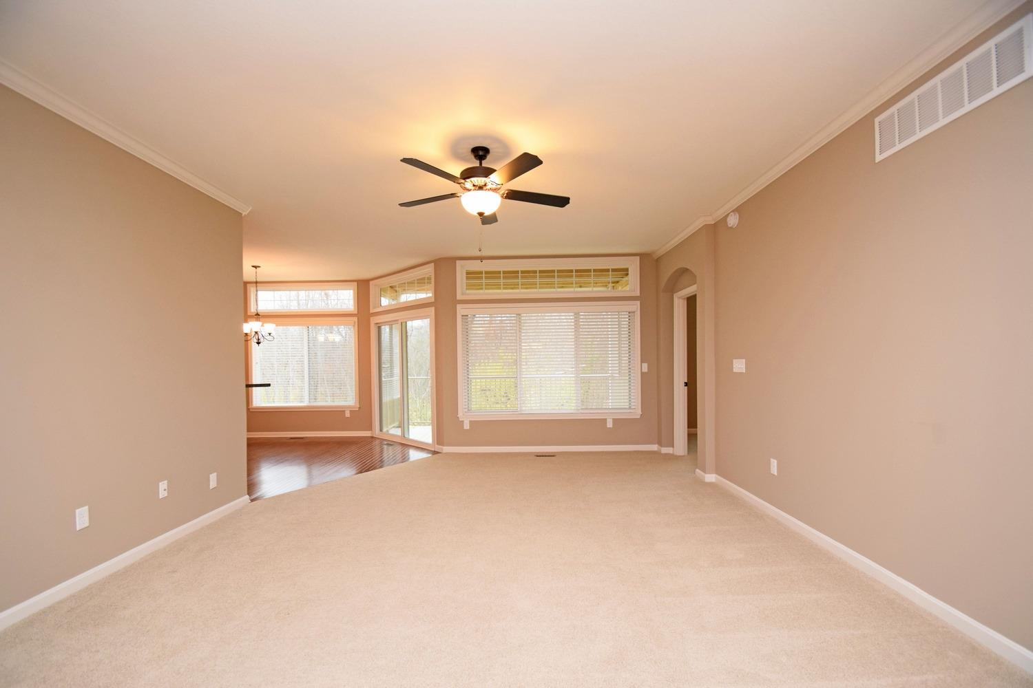 4534 Furlong Trl