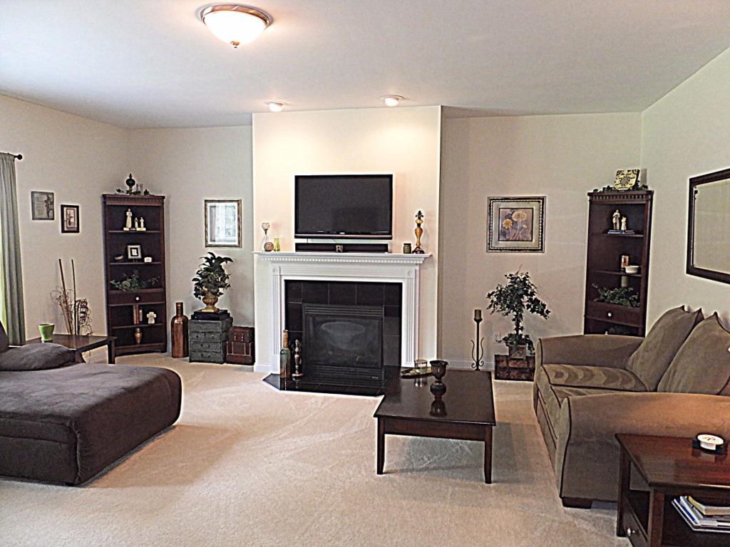 1216 Woodchase Trl