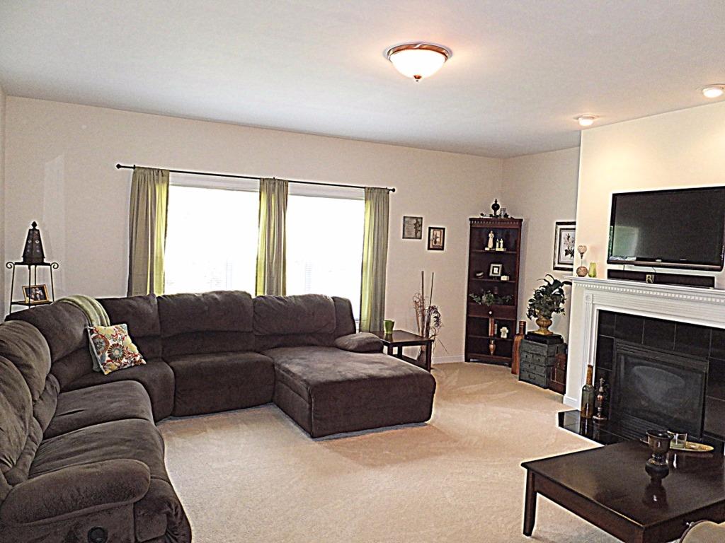 1216 Woodchase Trl