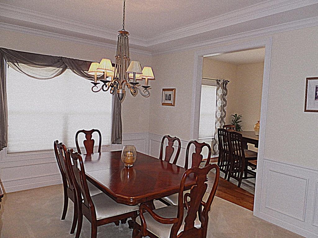 1216 Woodchase Trl