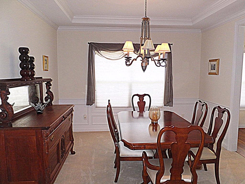 1216 Woodchase Trl