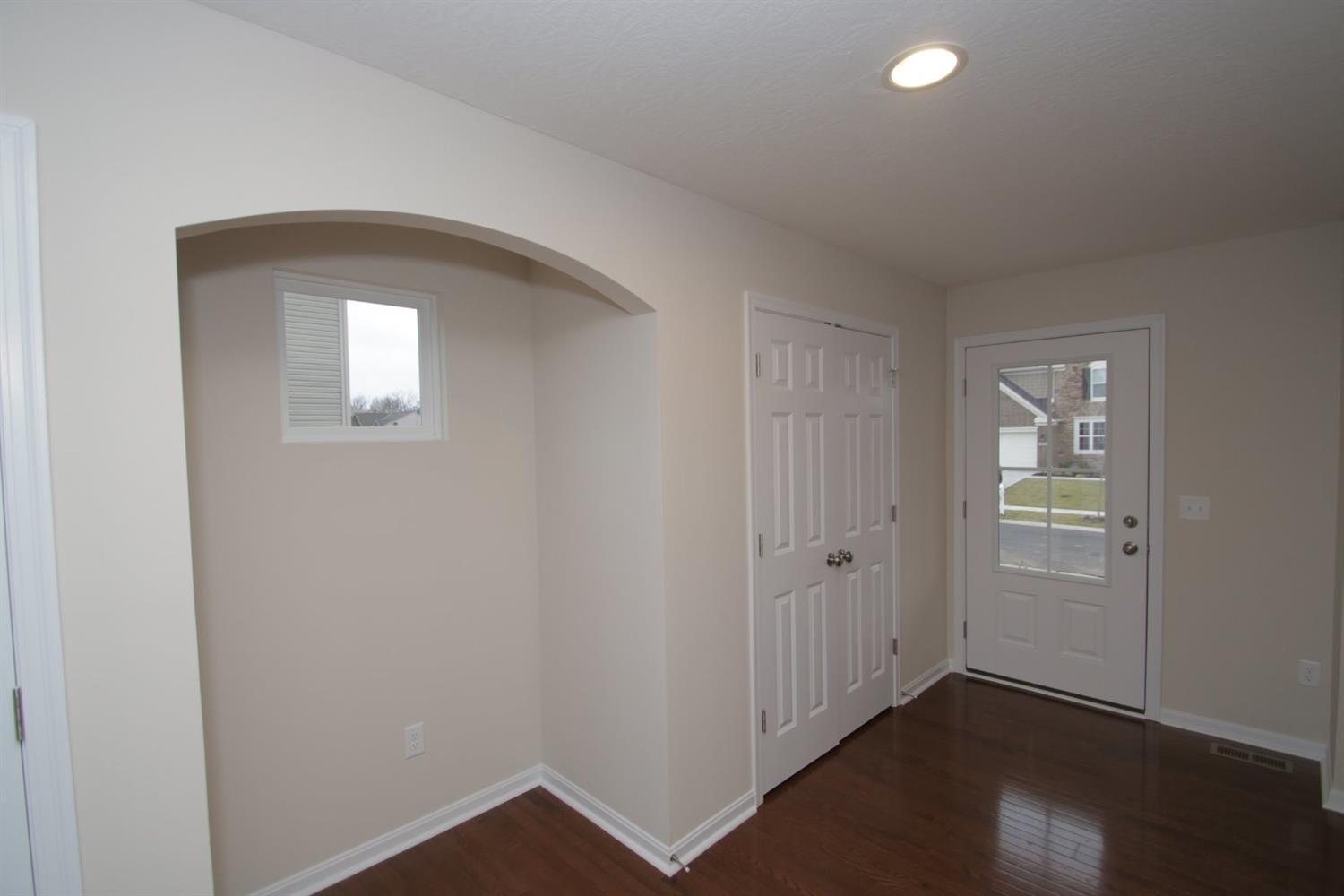 1414 Stone Fox Dr