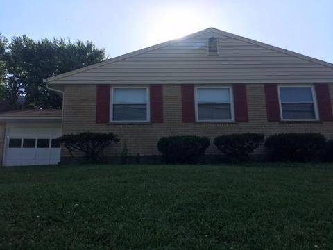3981 Witham Ln
