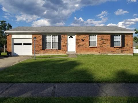 3981 Witham Ln