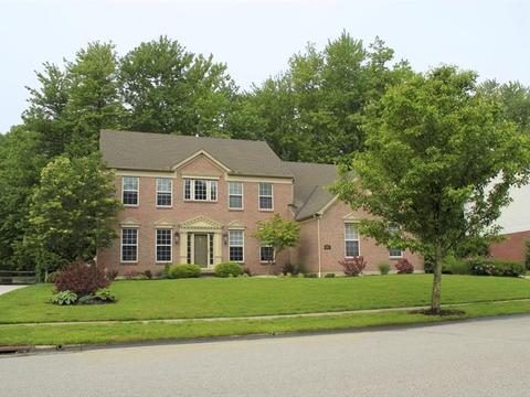 1299 Clemente Ct #3