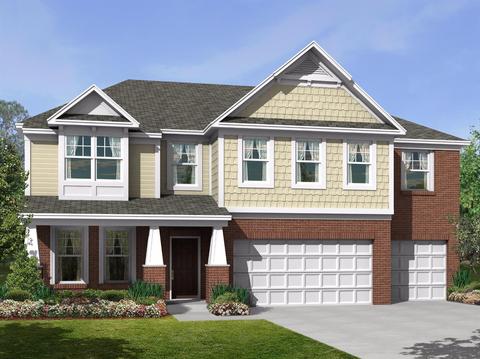 1299 Clemente Ct #3
