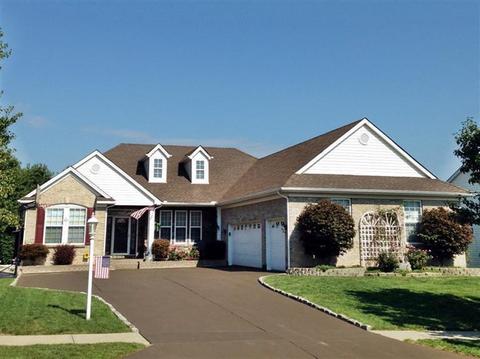 1299 Clemente Ct #3