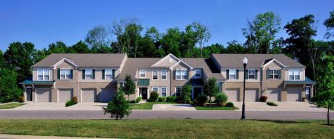 4510 Saddlecloth Ct #22304