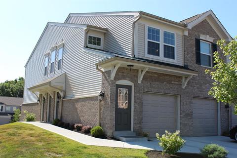 4510 Saddlecloth Ct #22304