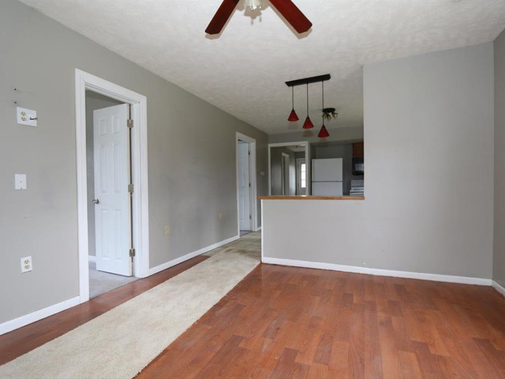 5564 Newtonsville Hutchinson Rd, Batavia OH 45103