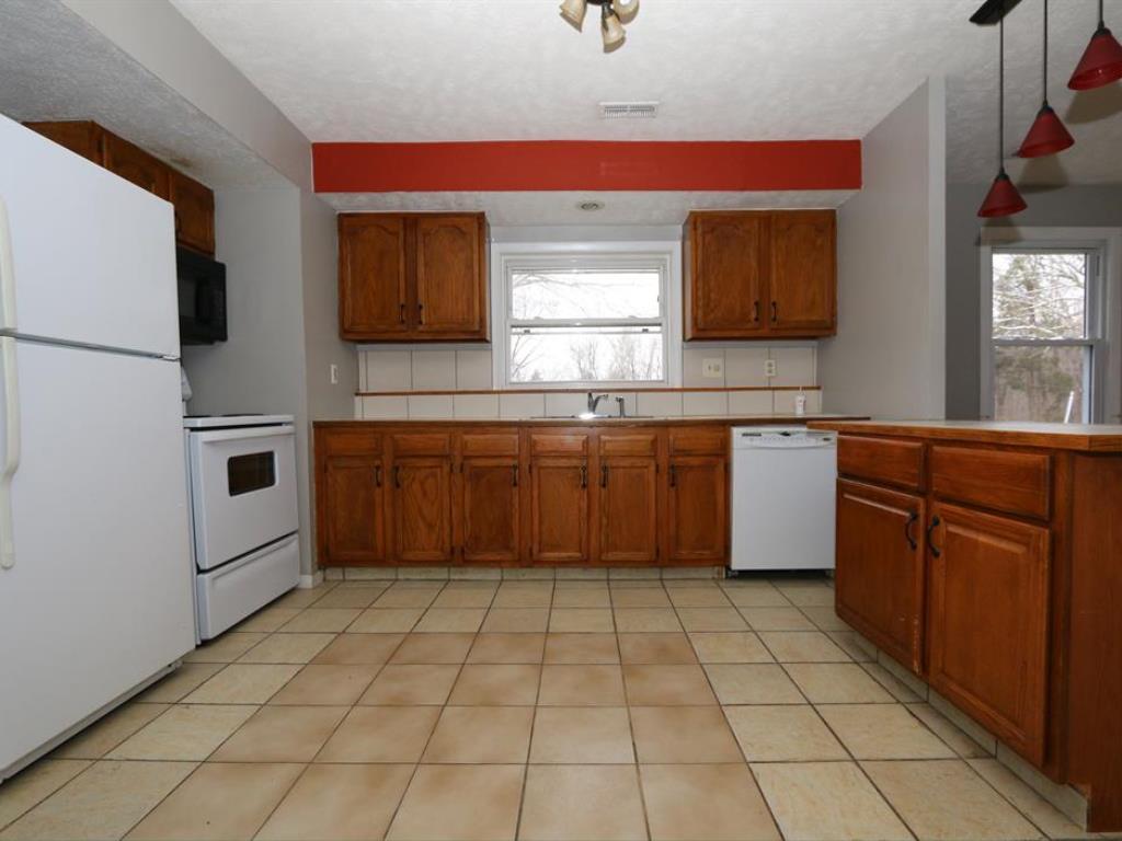 5564 Newtonsville Hutchinson Rd, Batavia OH 45103