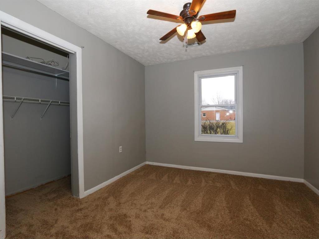 5564 Newtonsville Hutchinson Rd, Batavia OH 45103