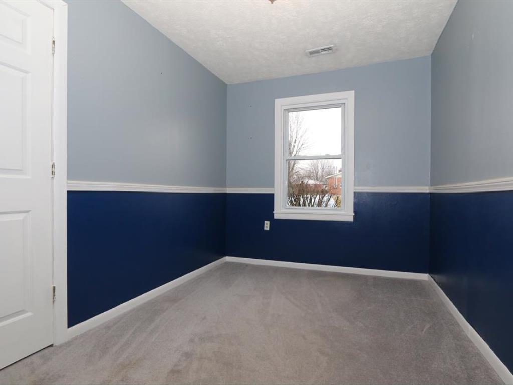 5564 Newtonsville Hutchinson Rd, Batavia OH 45103