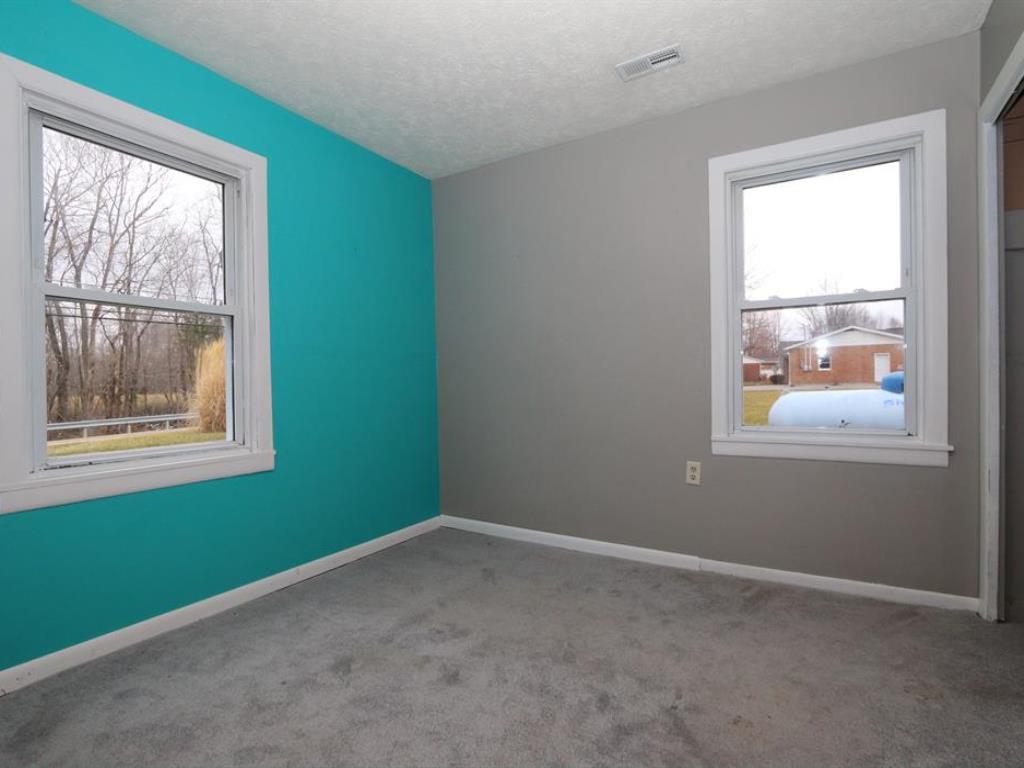 5564 Newtonsville Hutchinson Rd, Batavia OH 45103