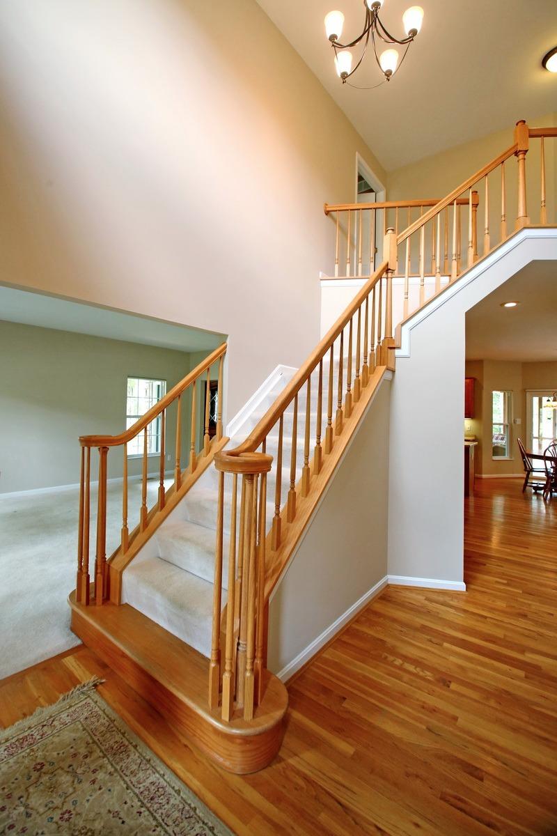 For Sale: 4271 Trotters Way Batavia, OH 45103