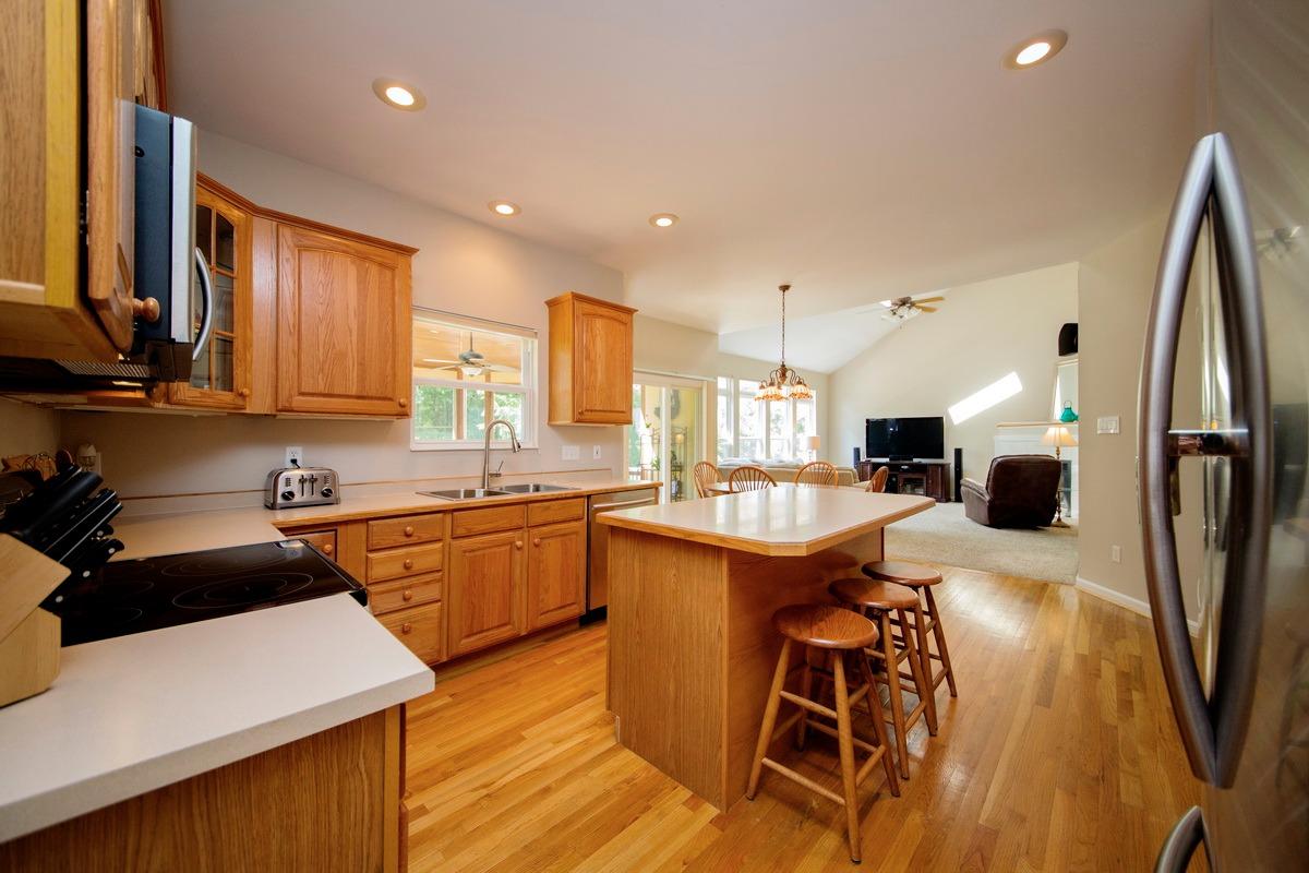 For Sale: 4271 Trotters Way Batavia, OH 45103