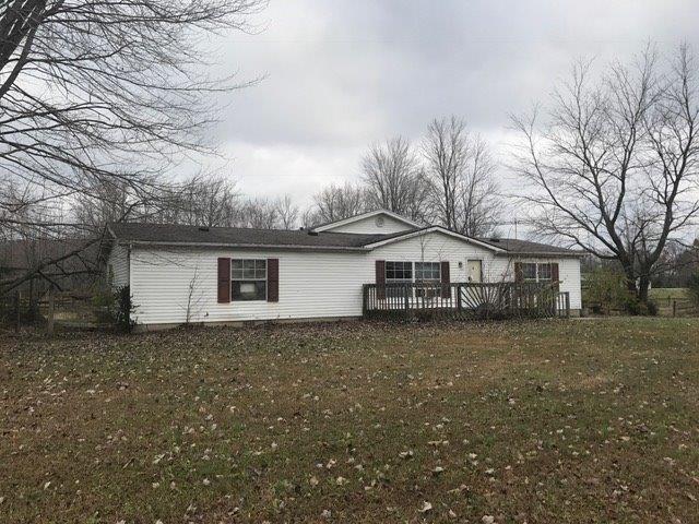 2735 Crane Schoolhouse Rd