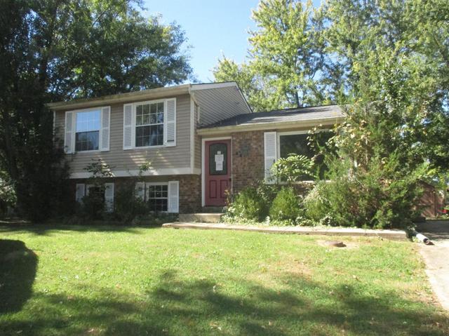 2735 Crane Schoolhouse Rd