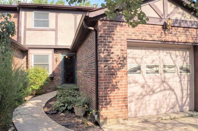 2735 Crane Schoolhouse Rd