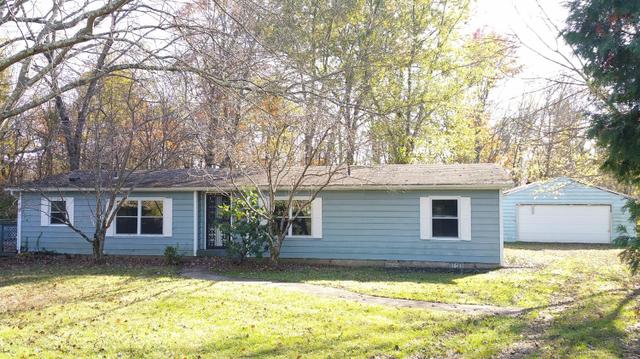 2735 Crane Schoolhouse Rd