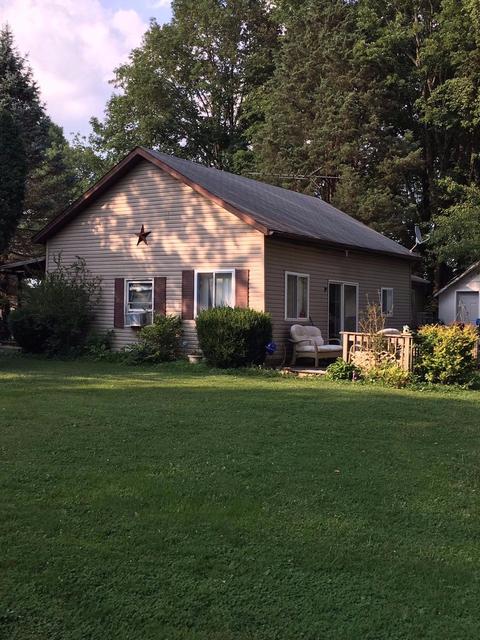 2479 Old St Rt 32