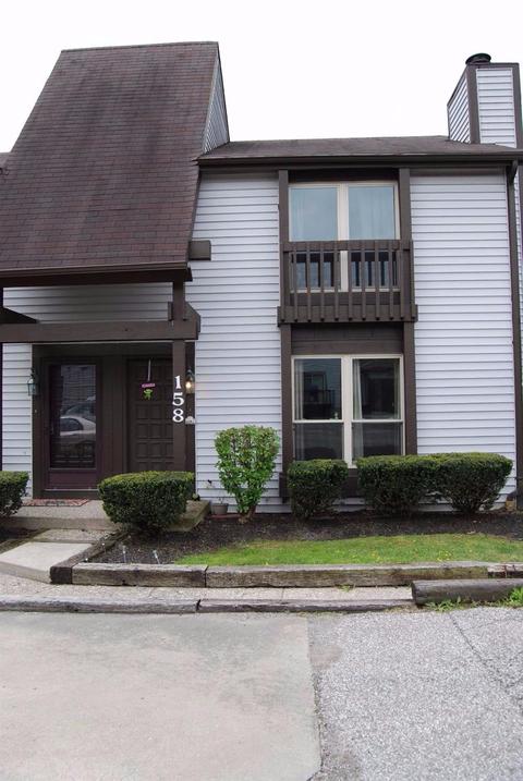 2479 Old St Rt 32