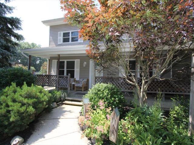 For Sale: 2429 Swings Corner Pt Isabel Rd Bethel, OH 45106