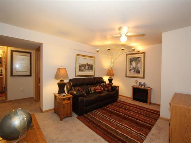 For Sale: 2429 Swings Corner Pt Isabel Rd Bethel, OH 45106