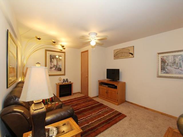 For Sale: 2429 Swings Corner Pt Isabel Rd Bethel, OH 45106